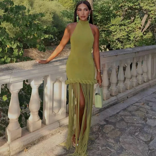 Regina Ocean Muse Maxi