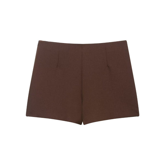 Kaia Tailored Skort