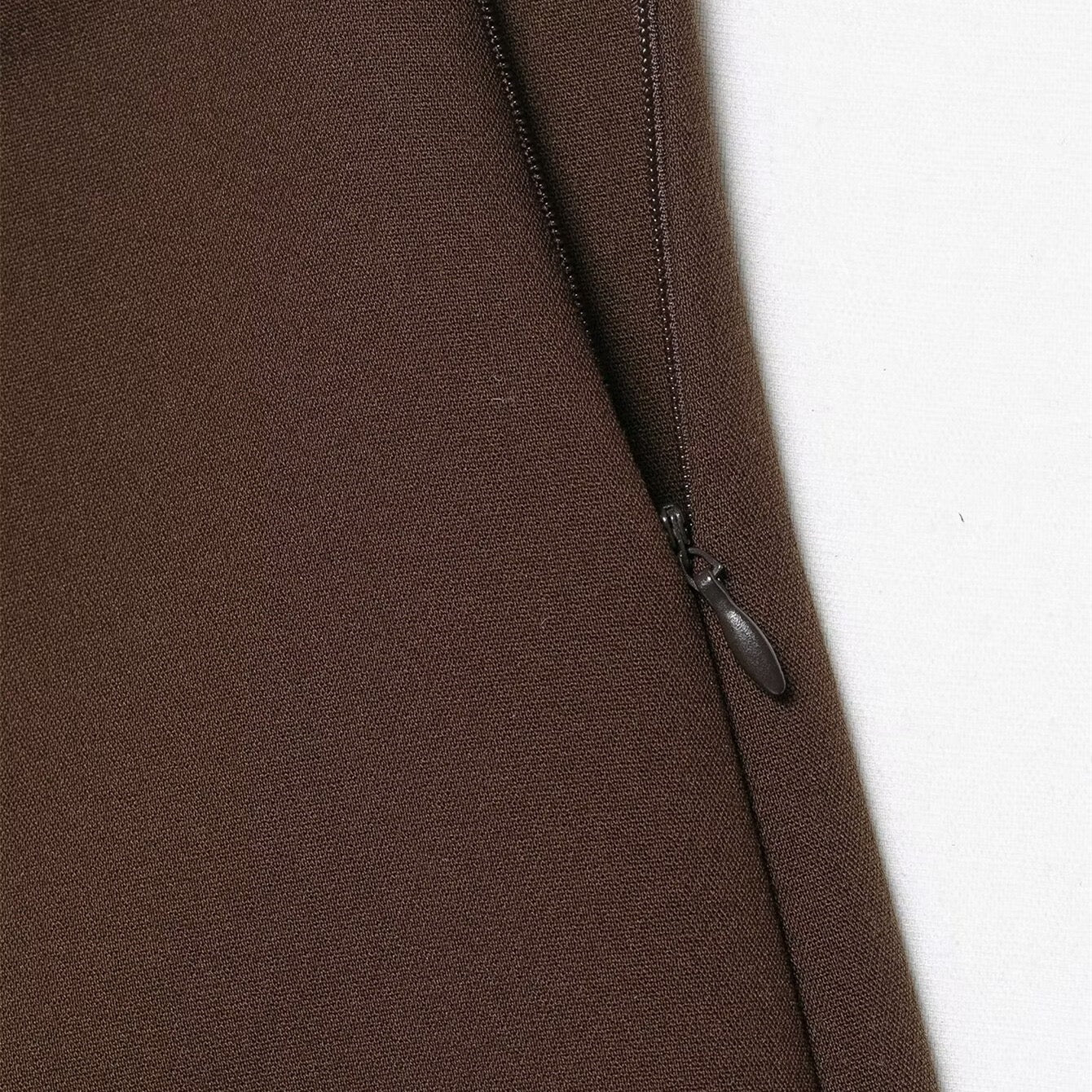 Kaia Tailored Skort
