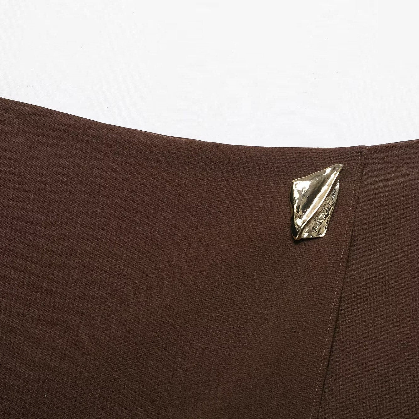 Kaia Tailored Skort