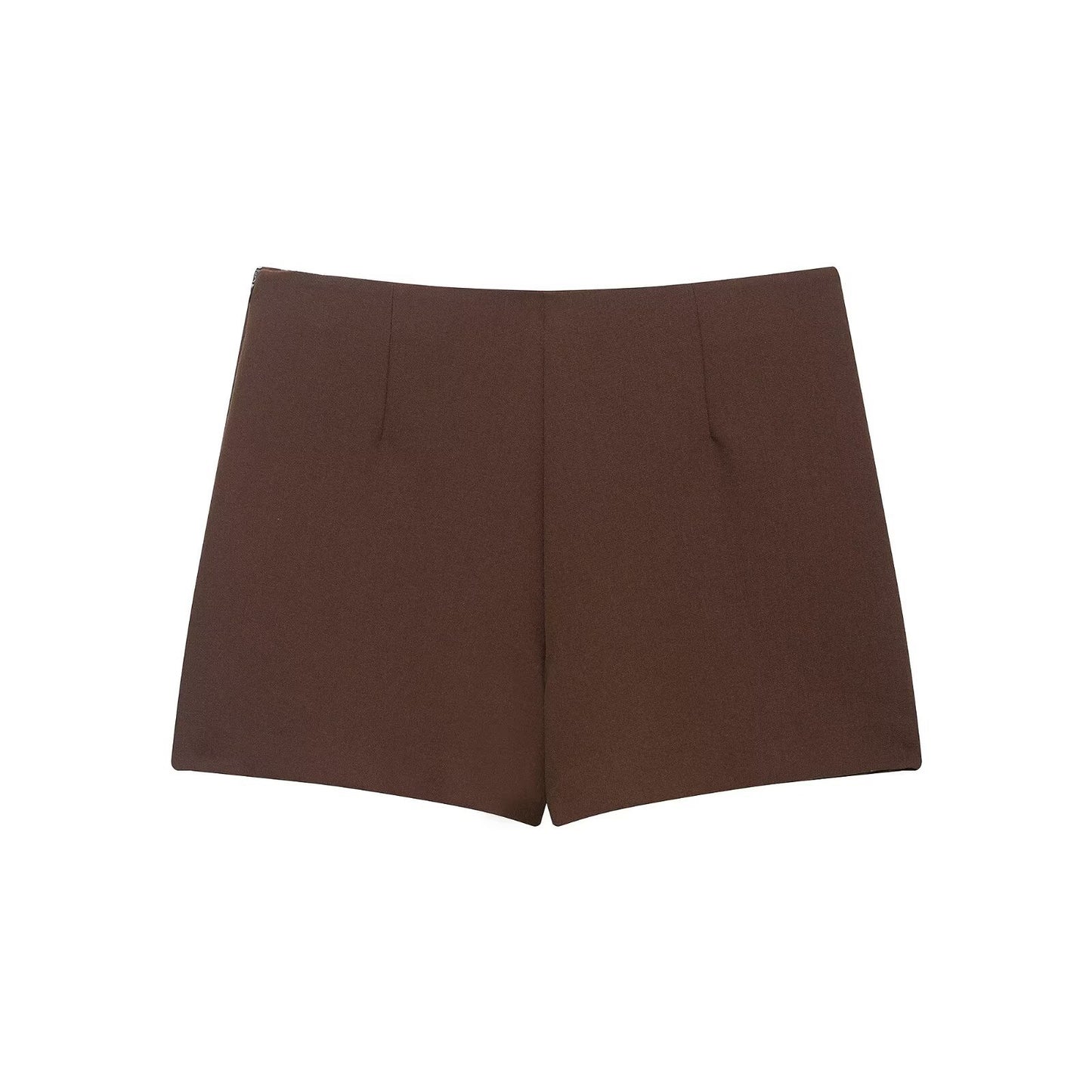 Kaia Tailored Skort