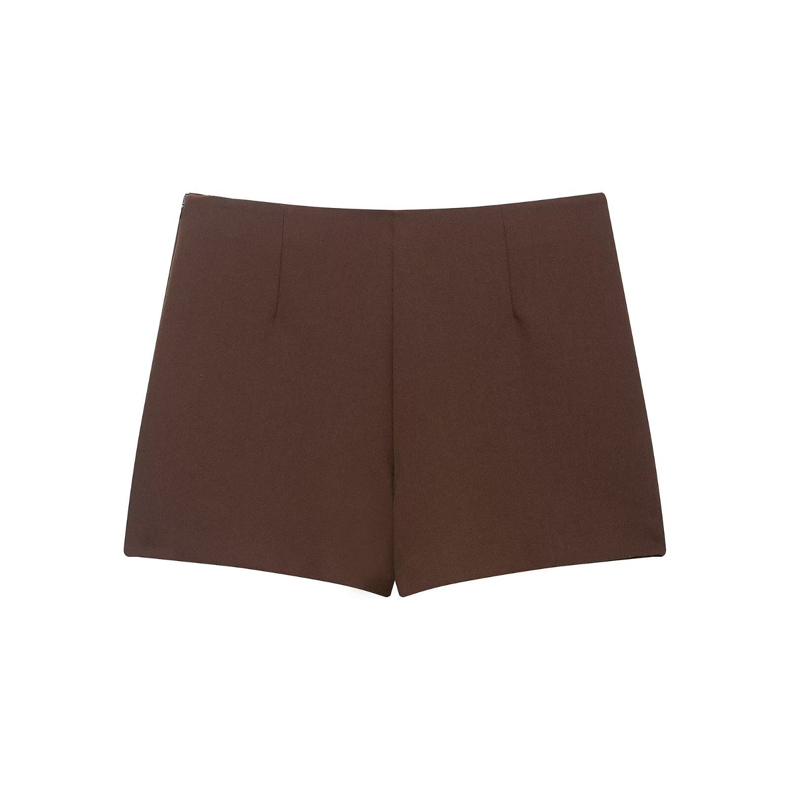 Kaia Tailored Skort