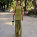 Regina Ocean Muse Maxi