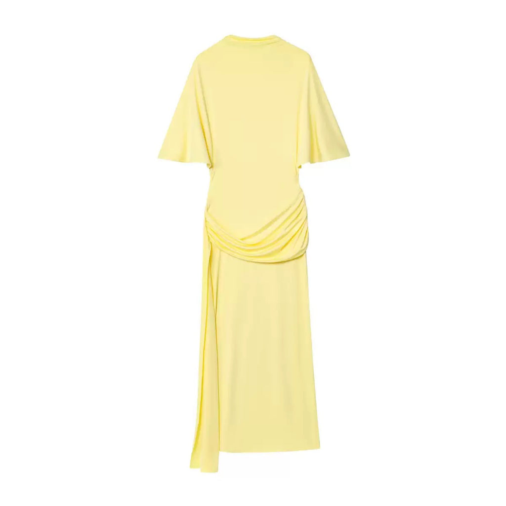 Zara Maxi Dress