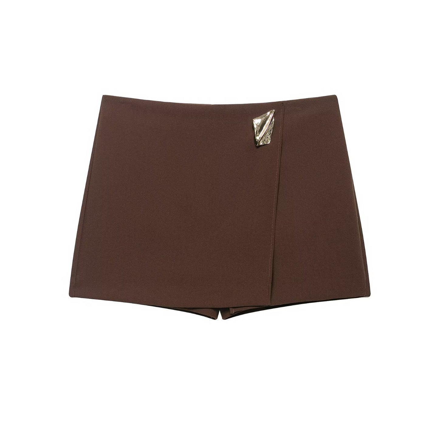Kaia Tailored Skort