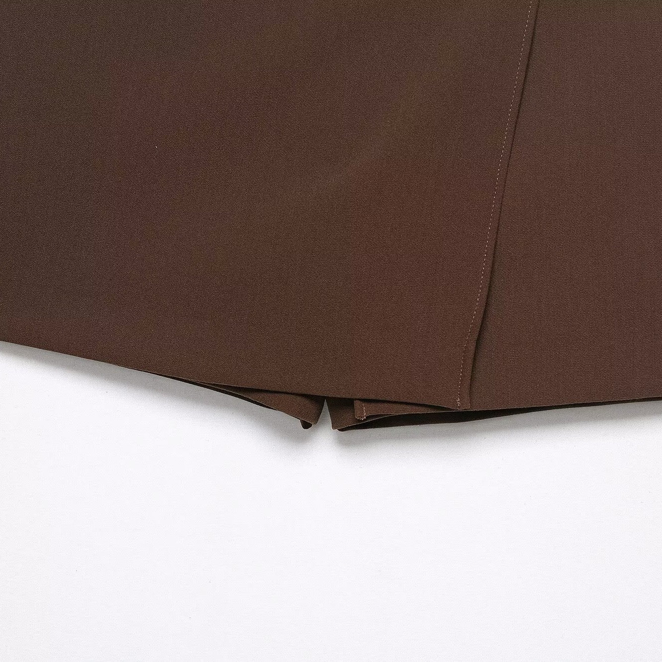 Kaia Tailored Skort